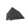 Offset Pyramid Jumbo (2) - Holds.fr