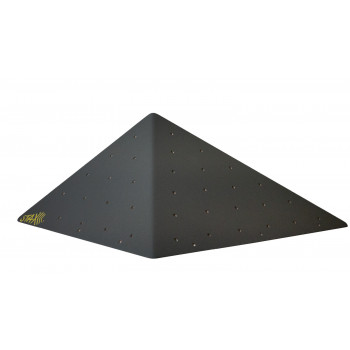 Offset Pyramid Jumbo (4) - Holds.fr