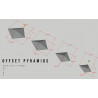 Offset Pyramid Jumbo (5) - Holds.fr