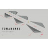 Tomahawks Right L (11) - Holds.fr