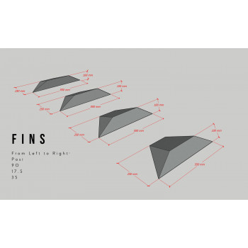 Fin 35 (6) - Holds.fr