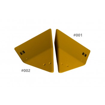 Geometric Plywood 01 (001) (4) - Holds.fr
