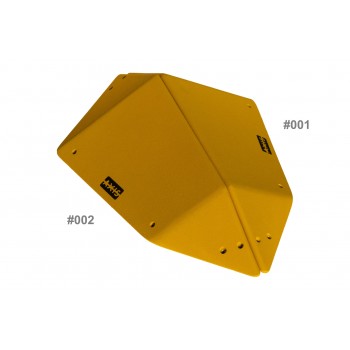 Geometric Plywood 01 (001) (7) - Holds.fr