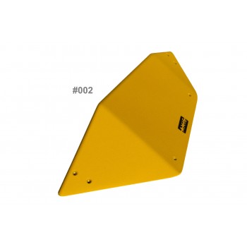 Geometric Plywood 02 (002) (1) - Holds.fr
