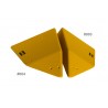 Geometric Plywood 04 (004) (5) - Holds.fr