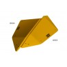 Geometric Plywood 04 (004) (6) - Holds.fr