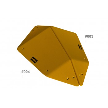 Geometric Plywood 04 (004) (7) - Holds.fr