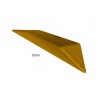 Geometric Plywood 04 (004) (2) - Holds.fr