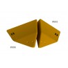 Geometric Plywood 05 (005) (3) - Holds.fr