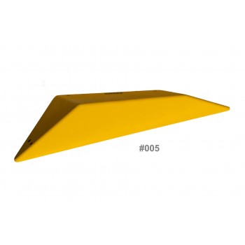 Geometric Plywood 05 (005) (2) - Holds.fr