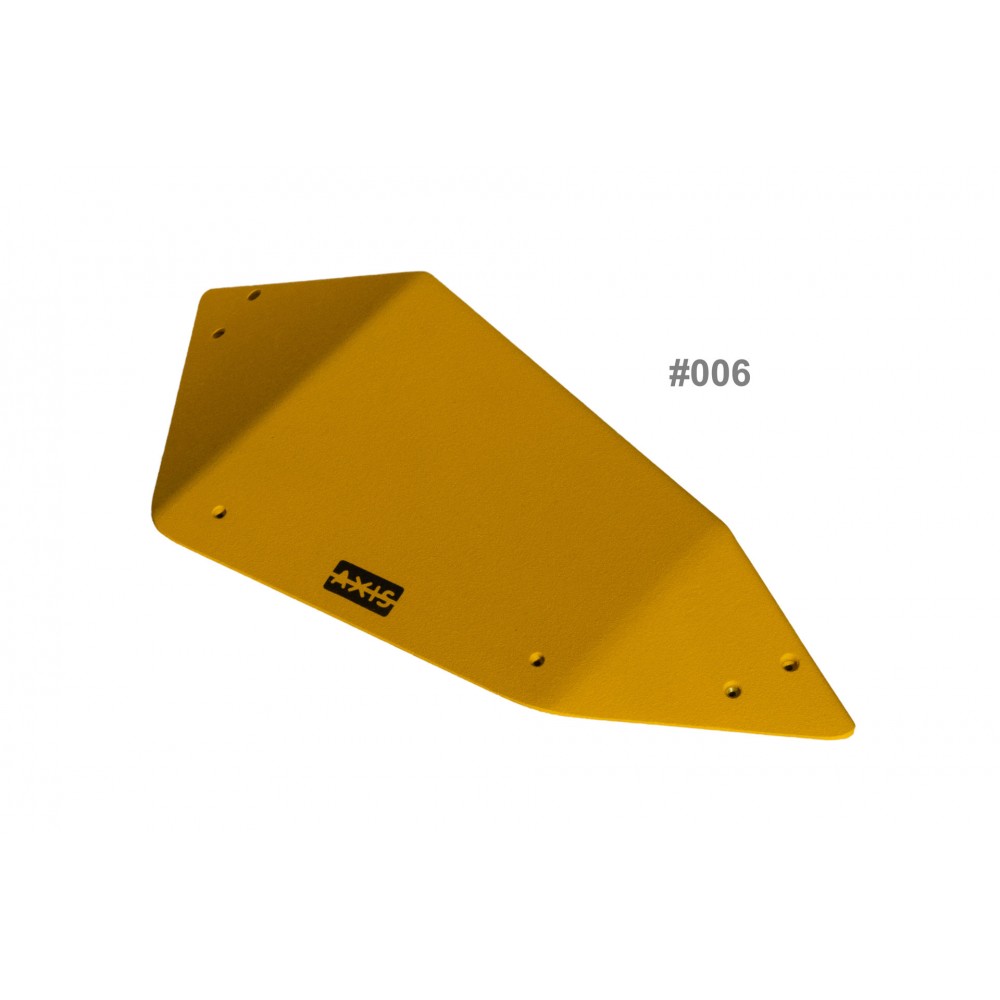 Geometric Plywood 06 (006)