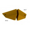 Geometric Plywood 07 (007) (5) - Holds.fr