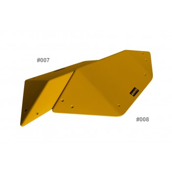 Geometric Plywood 07 (007) (6) - Holds.fr
