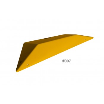 Geometric Plywood 07 (007) (2) - Holds.fr
