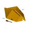 Geometric Plywood 07 (007) (4) - Holds.fr