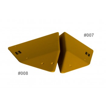 Geometric Plywood 08 (008) (5) - Holds.fr
