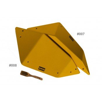 Geometric Plywood 08 (008) (4) - Holds.fr