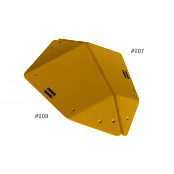 Geometric Plywood 08 (008) (7) - Holds.fr