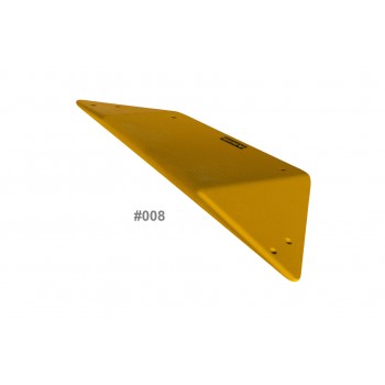 Geometric Plywood 08 (008) (2) - Holds.fr