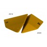 Geometric Plywood 10 (010) (4) - Holds.fr