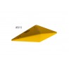 Geometric Plywood 11 (011) (2) - Holds.fr
