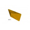 Geometric Plywood 11 (011) (1) - Holds.fr