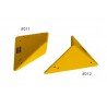 Geometric Plywood 12 (012) (4) - Holds.fr