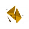 Geometric Plywood 12 (012) (3) - Holds.fr