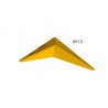 Geometric Plywood 12 (012) (1) - Holds.fr