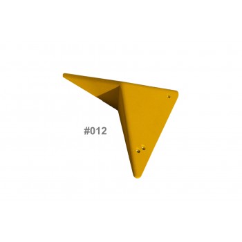 Geometric Plywood 12 (012) (2) - Holds.fr