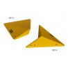 Geometric Plywood 13 (013) (3) - Holds.fr