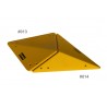 Geometric Plywood 13 (013) (7) - Holds.fr