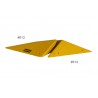 Geometric Plywood 14 (014) (4) - Holds.fr