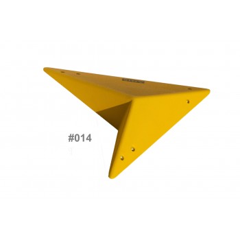 Geometric Plywood 14 (014) (1) - Holds.fr