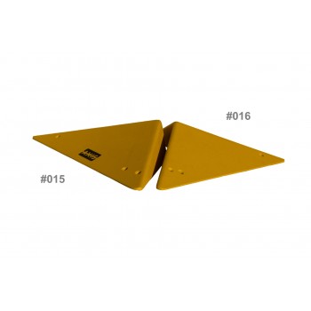 Geometric Plywood 15 (015) (4) - Holds.fr