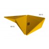 Geometric Plywood 15 (015) (6) - Holds.fr