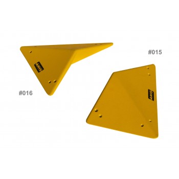 Geometric Plywood 16 (016) (3) - Holds.fr
