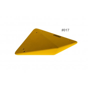 Geometric Plywood 17 (017) (2) - Holds.fr