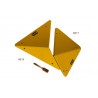 Geometric Plywood 17 (017) (3) - Holds.fr