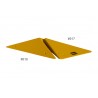 Geometric Plywood 18 (018) (5) - Holds.fr