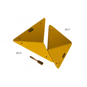 Geometric Plywood 18 (018) (3) - Holds.fr