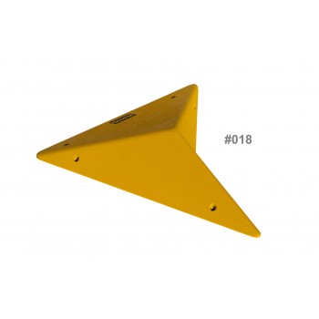 Geometric Plywood 18 (018) (2) - Holds.fr