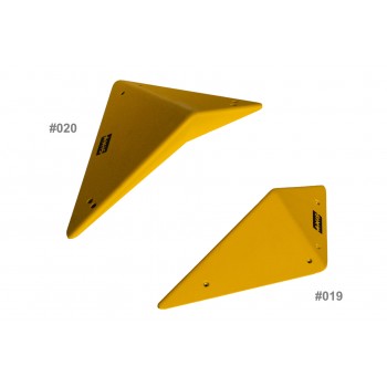 Geometric Plywood 20 (020) (4) - Holds.fr