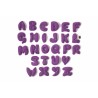 Alphabet product (2) - Holds.fr