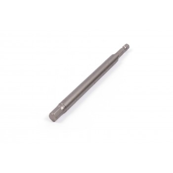 Embout Doga diam. 8mm long. 150mm (1) - Holds.fr