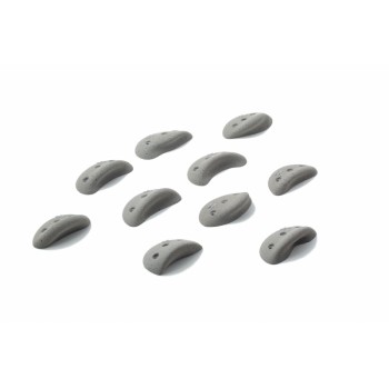 Screw-ons 10 (1) - Holds.fr
