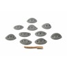 Screw-ons 10 (2) - Holds.fr