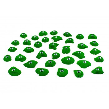 Footholds 01 (1) - Holds.fr