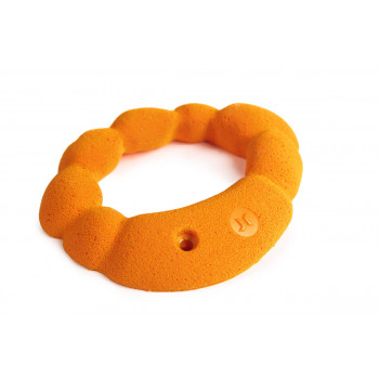Mare Rings L (7) - Holds.fr