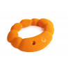 Mare Rings L (7) - Holds.fr